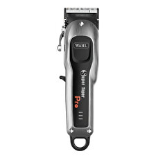 Wahl Cordless Super Taper Pro