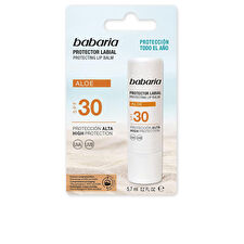 Babaria Solar Lip Stick Spf30 5.7ml