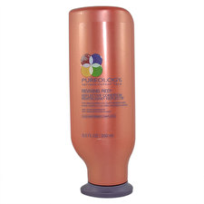 Pureology Reviving Red Reflective Condition (For Red/Copper Colour-Treated Hair) 250ml/8.5oz