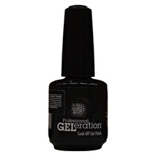 Jessica Professional Geleration Semi-permanent Nail Polish Gel-964 Wedding Band 15ml