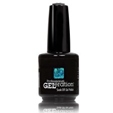 Jessica Geleration Colours Semi-permanent Nail Polish Gel-971 Pacific Paradise 15ml