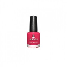 Jessica Custom Nail Colour Nail Polish Cnc-785 Fanciful Flight 14.8ml