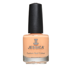 Jessica Custom Nail Colour Nail Polish Cnc-1103 Boho Babes 14.8ml