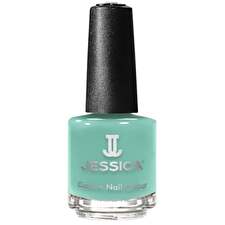 Jessica Custom Nail Colour Nail Polish Cnc-1168 Flower Crown 14.8ml