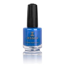 Jessica Custom Nail Colour Nail Polish Cnc-1170 Oasis 14.8ml