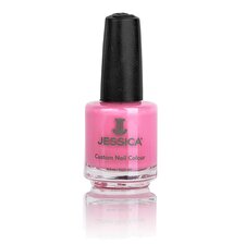 Jessica Custom Nail Colour Nail Polish Cnc-1171 Mojave Desert 14.8ml
