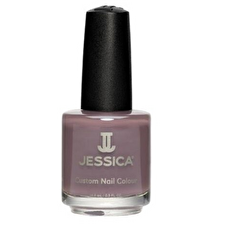Jessica Custom Nail Colour Nail Polish Cnc-1198 Coupe De Ville 14.8ml