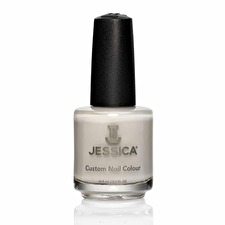 Jessica Custom Nail Colour Nail Polish Cnc-1199 Falcon 14.8ml
