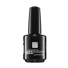 Jessica Professional Geleration Semi-permanent Nail Polish Gel-1135 The Engagement 15ml