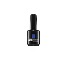 Jessica Geleration Colours Semi-permanent Nail Polish Gel-1141 Blue 15ml