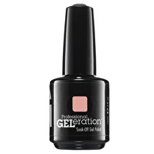 Jessica Geleration Colours Semi-permanent Nail Polish Gel-1193 Desert Sunset 15ml
