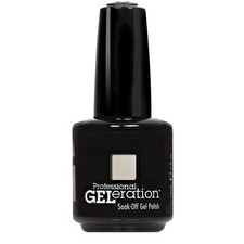 Jessica Geleration Colours Semi-permanent Nail Polish Gel-1199 Falcon 15ml