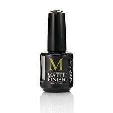 Jessica Geleration Top Coat Nail Polish 15ml