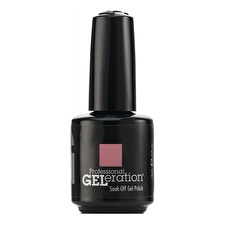 Jessica Professional Geleration Semi-permanent Nail Polish Gel-1206 Dream Catcher 15ml