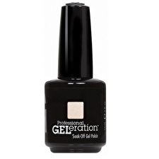 Jessica Professional Geleration Semi-permanent Nail Polish Gel-1208 Bestie 15ml