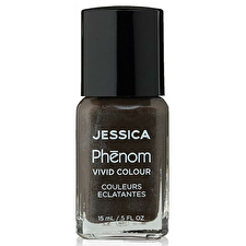 Jessica Phenom Vivid Colour Nail Polish Phen-011 Spellbound 14ml