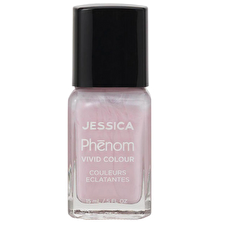 Jessica Phenom Vivid Colour Nail Polish Phen-030 Dream On 14ml