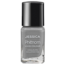 Jessica Phenom Vivid Colour Nail Polish Phen-032 Downtown Chic 14ml