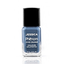 Jessica Phenom Vivid Colour Nail Polish Phen-052 Streetwear 14ml