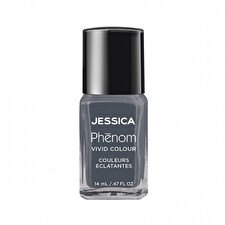 Jessica Phenom Vivid Colour Nail Polish Phen-053 Outfitoftheday 14ml