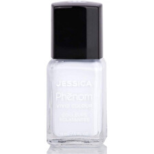 Jessica Phenom Vivid Colour Nail Polish Phen-060 Gumdrop 14ml