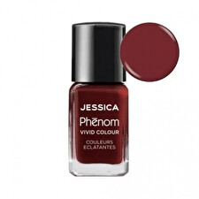Jessica Phenom Vivid Colour Nail Polish Phen-063 Illicit Love 14ml