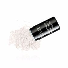Artdeco Camouflage Fixing Powder Str 10g