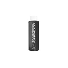 My White Secret Whitening Mouthwash With Activated Charcoal Activated Charcoal (whitening Mouthwash) 250ml