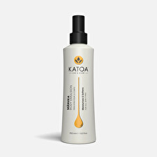 Katoa Manuka Body Emulsion 250ml