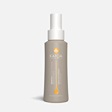 Katoa Manuka Leave In Serum 100ml