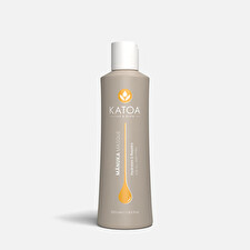 Katoa Manuka Masque 250ml