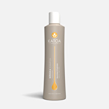 Katoa Manuka Shampoo 300ml