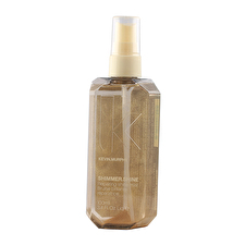 Kevin Murphy Shimmer Shine 100ml