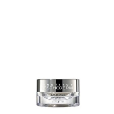 Institut Esthederm Excellage Eye Contour Cream 15ml