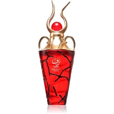 Lattafa Perfumes Taraf Eau De Parfum 100ml