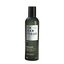 Lazartigue Cica - Calm Vegan Hair Shampoo For Calming 250ml