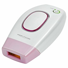 ProfiCare Device For Long-term Hair Removal Ipl 3024