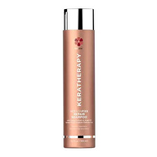 Keratherapy Keratinfixx Repair Shampoo 300ml
