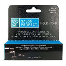 Salon Perfect Individual Adhesive Dark 05150