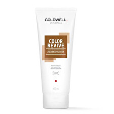Goldwell Neutral Brown Dualsenses Color Revive Color Giving Condicioner 200ml