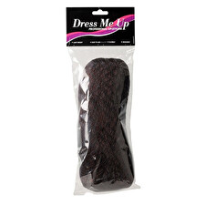 Dress Me Up Oblong Brown Sausage
