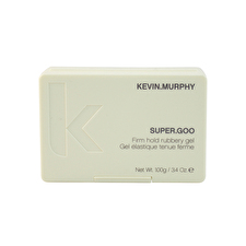 Kevin Murphy Super Goo 100g