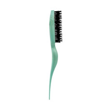 Cricket Amped Up Rubberized Teasing Brush All Good Mint