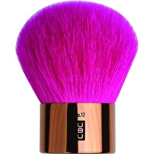 Ubu - Urban Beauty United Kabuki Crush Makeup Brush 1 U