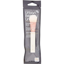 Ubu - Urban Beauty United Glow Stick Fluid Makeup Brush 1 U