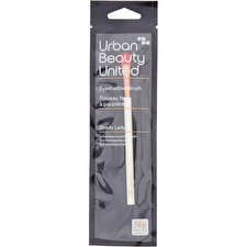 Ubu - Urban Beauty United Shady Lady Eye Shadow Brush 1 U