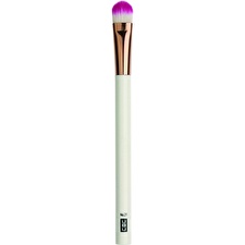 Ubu - Urban Beauty United Undercover Lover Concealer Brush 1 U