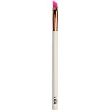 Ubu - Urban Beauty United Drama Queen Beveled Eye Brush 1 U