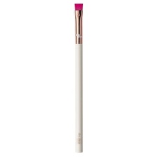 Ubu - Urban Beauty United Lippety Stick Lip Brush 1 U