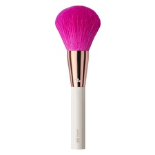 Ubu - Urban Beauty United Super Softy Xxl Ultra Soft Powder Brush 1 U